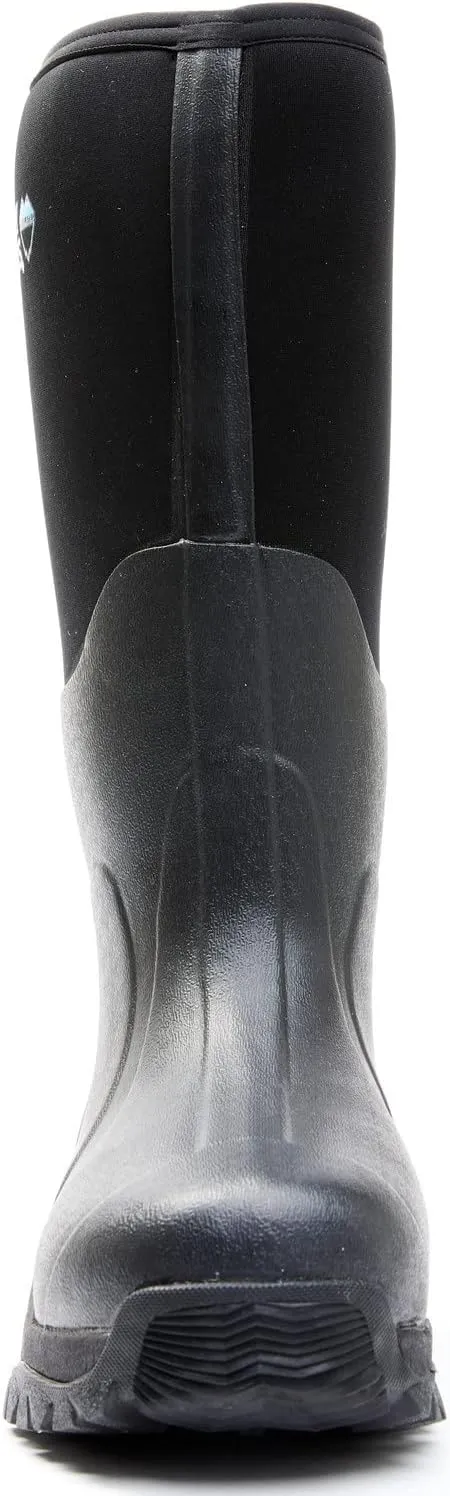 Cody James Men's Glacier Guard Insulated Rubber Boot Composite Toe - Bcjcwr0w128