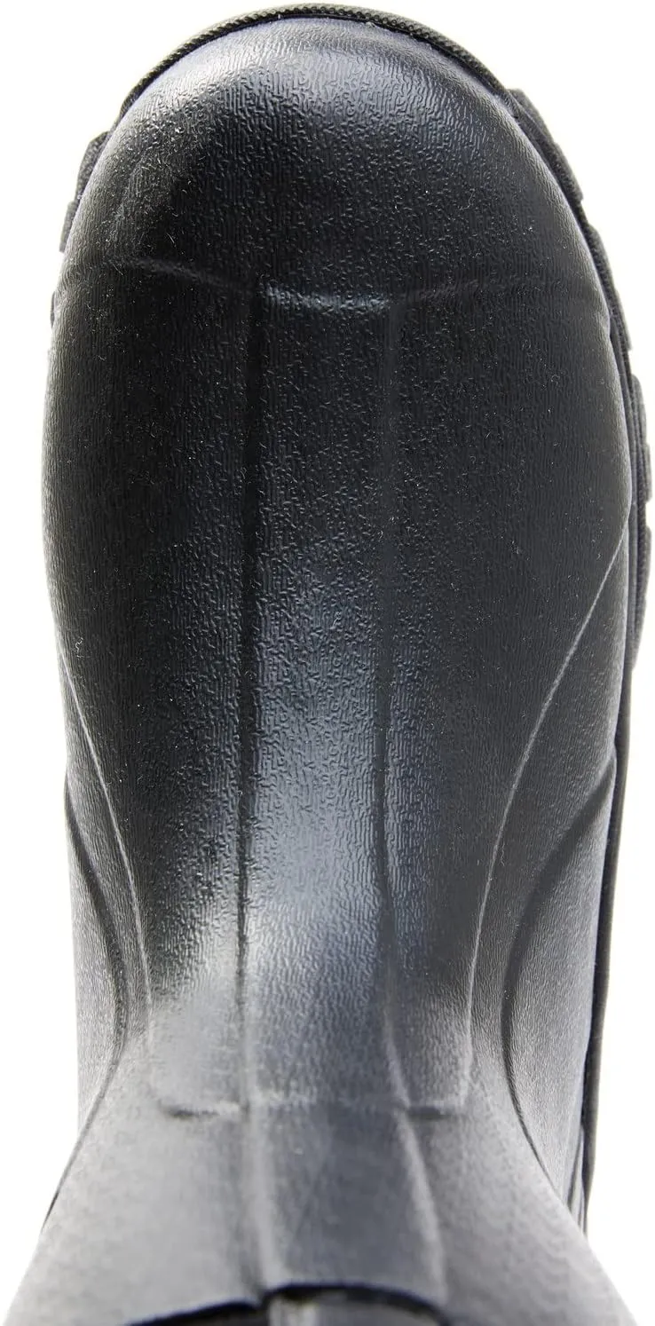 Cody James Men's Glacier Guard Insulated Rubber Boot Composite Toe - Bcjcwr0w128
