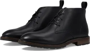 Cole Haan Men's Berkshire Lug Chukka Boot