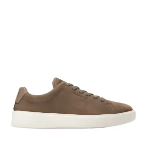 Cole Haan Men's Grand Crosscourt Traveler Sneakers