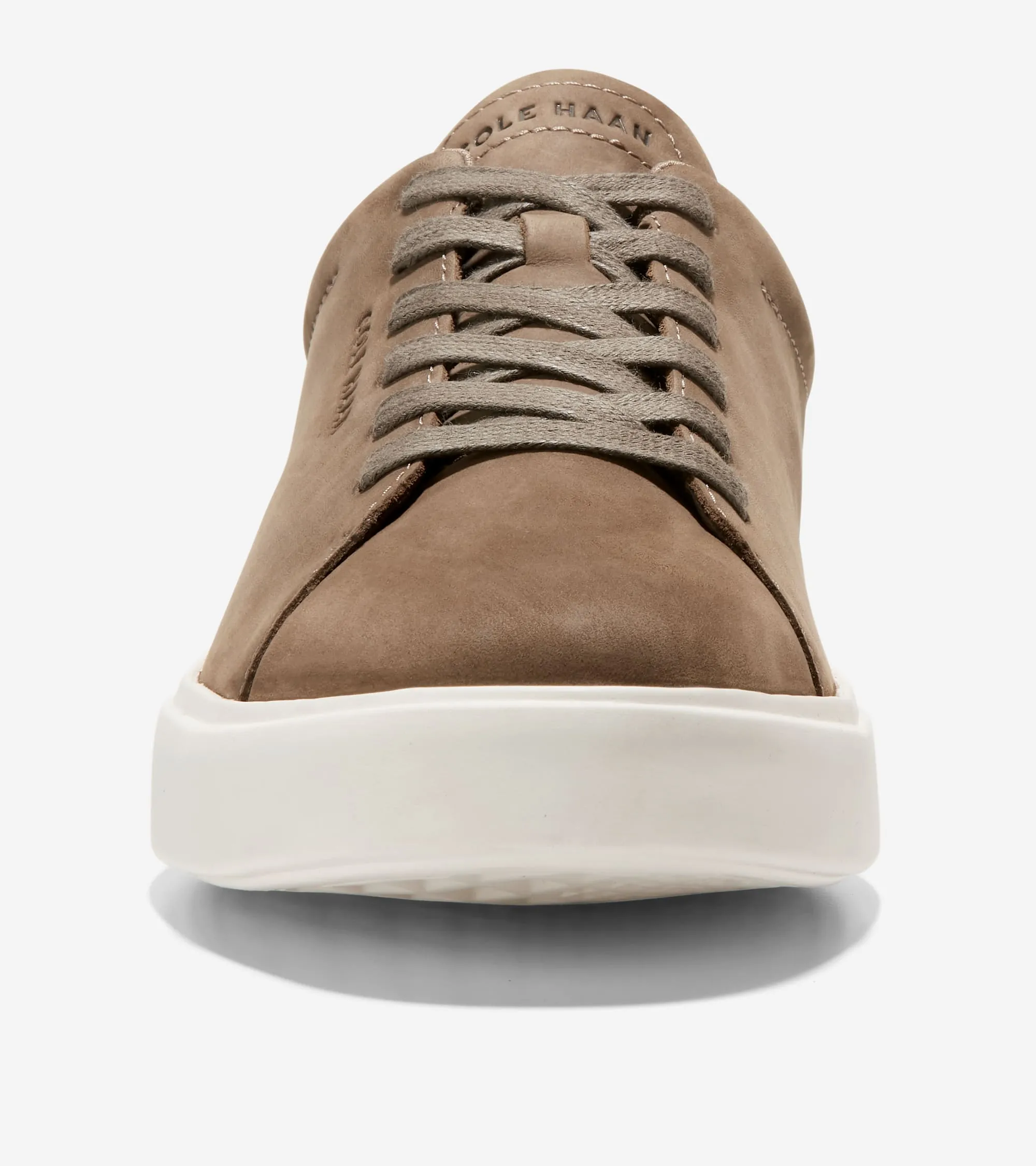 Cole Haan Men's Grand Crosscourt Traveler Sneakers