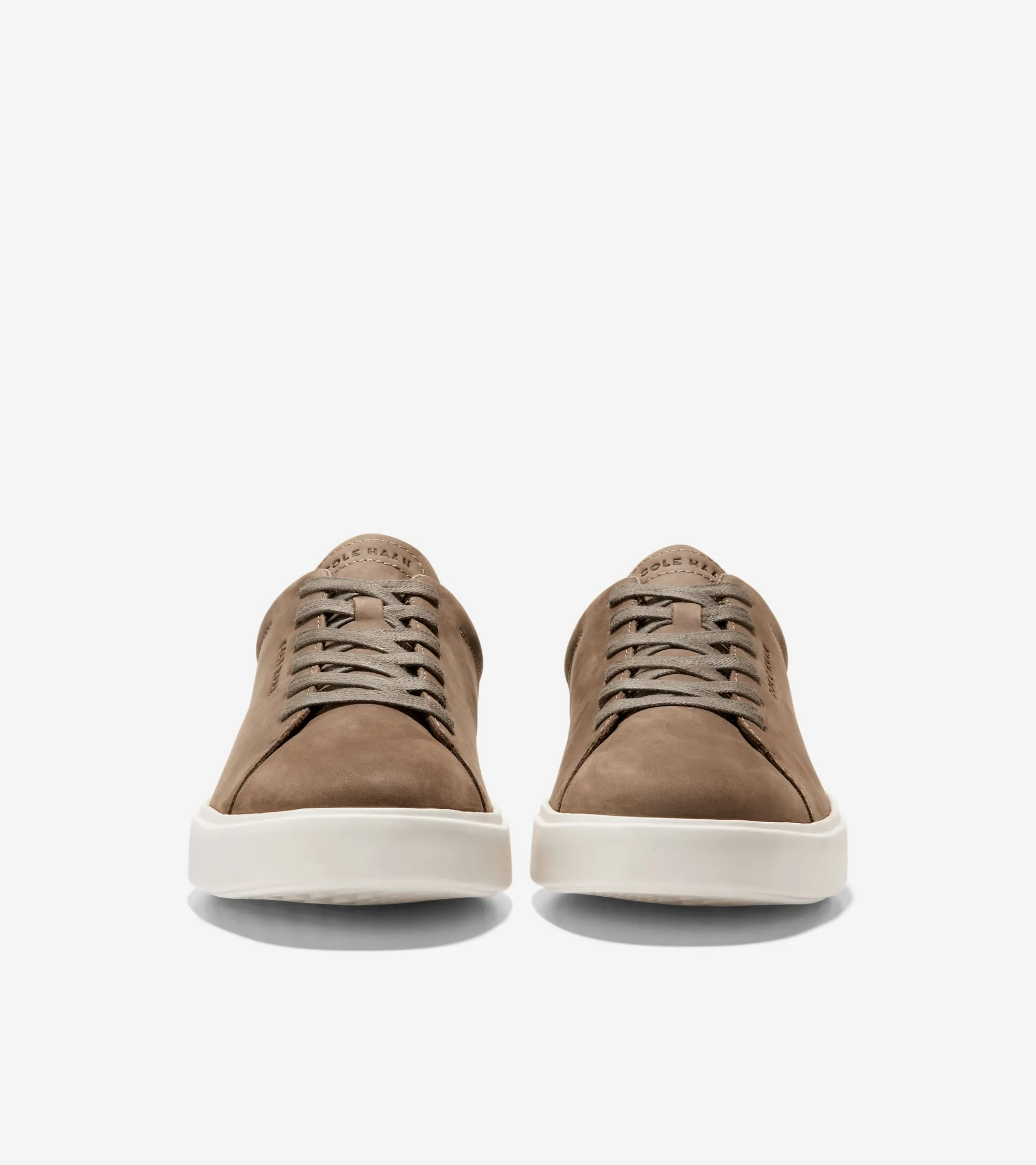 Cole Haan Men's Grand Crosscourt Traveler Sneakers