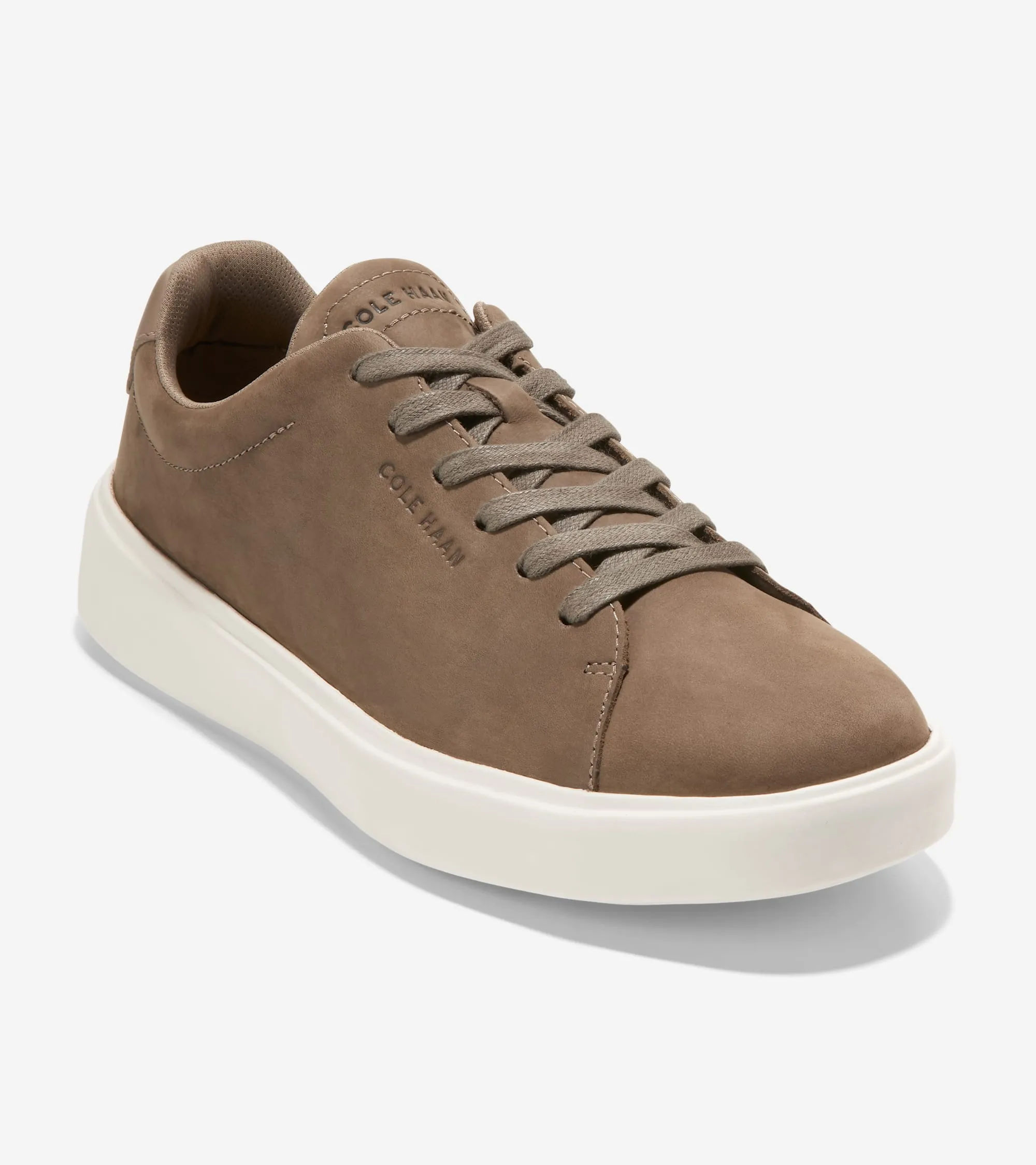 Cole Haan Men's Grand Crosscourt Traveler Sneakers