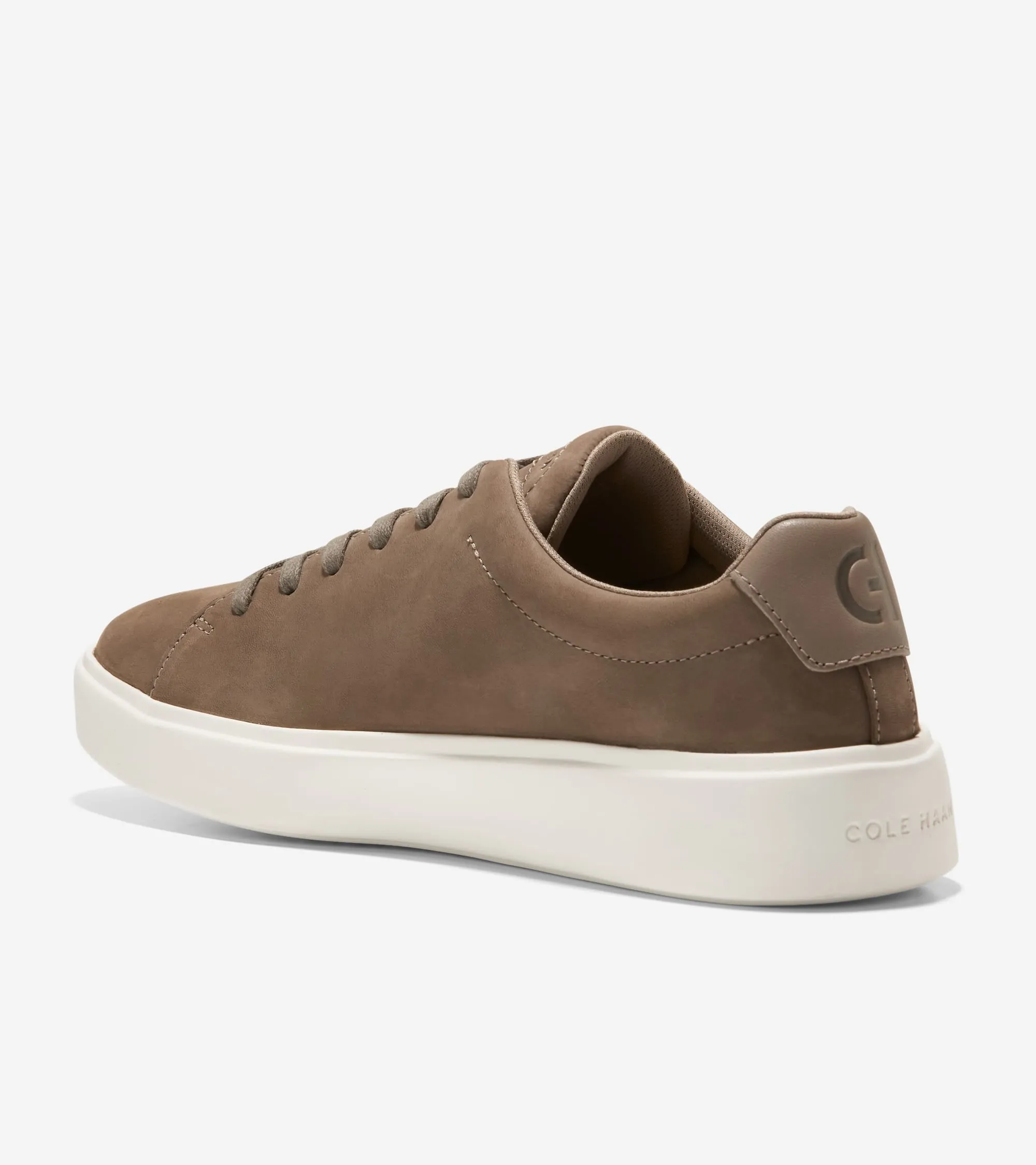 Cole Haan Men's Grand Crosscourt Traveler Sneakers