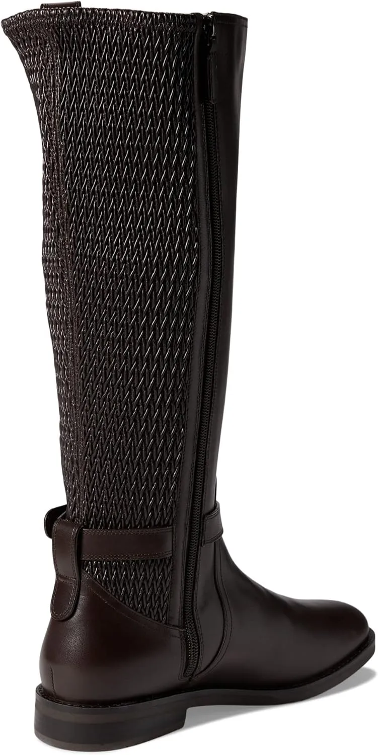 Cole Haan Women's Cape Stretch Tall Boot