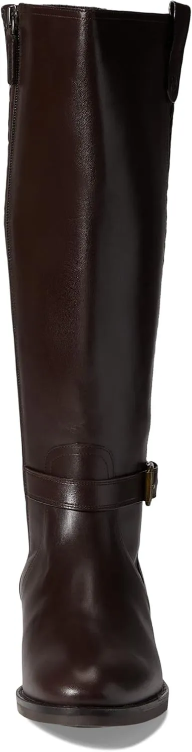 Cole Haan Women's Cape Stretch Tall Boot