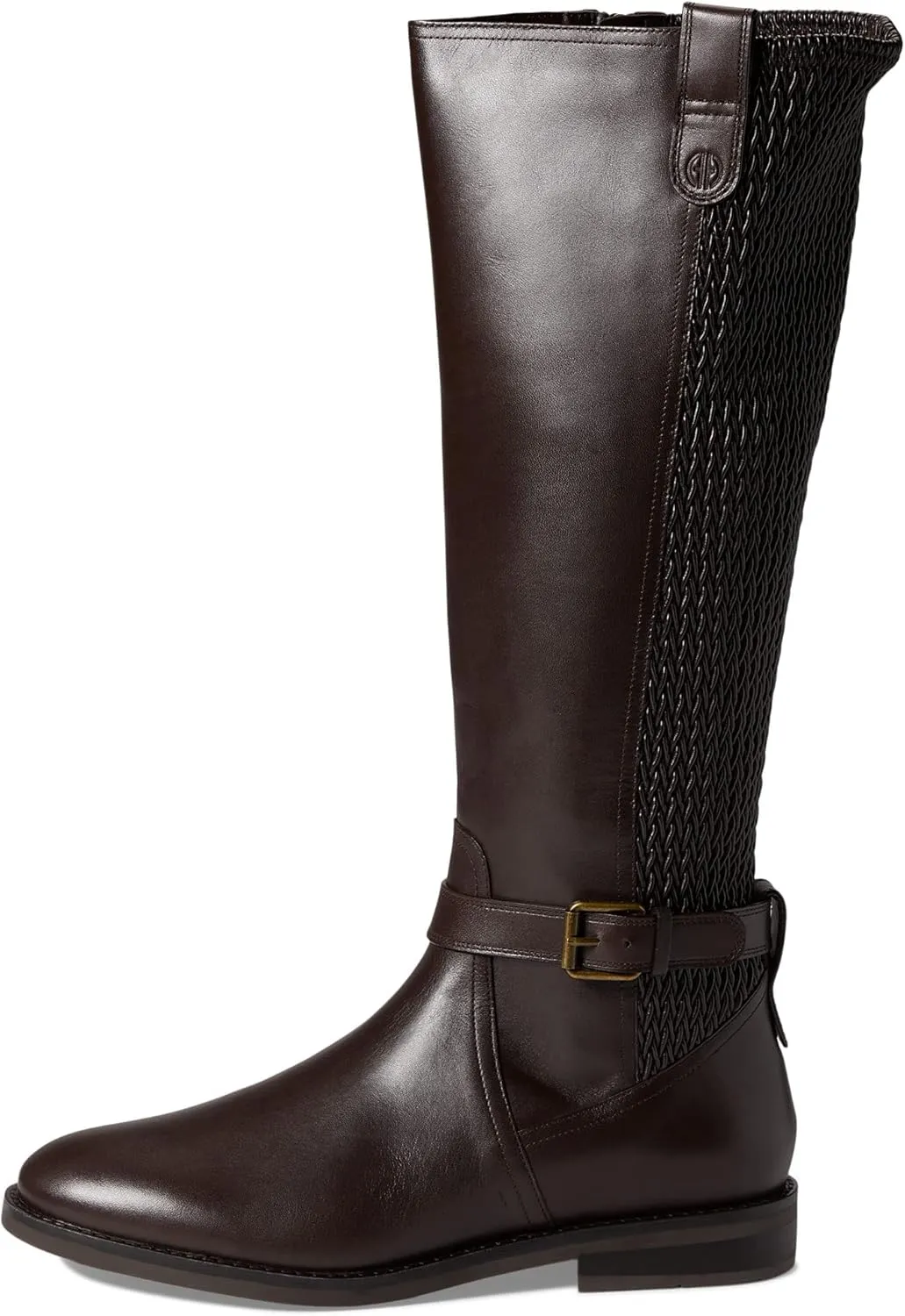 Cole Haan Women's Cape Stretch Tall Boot