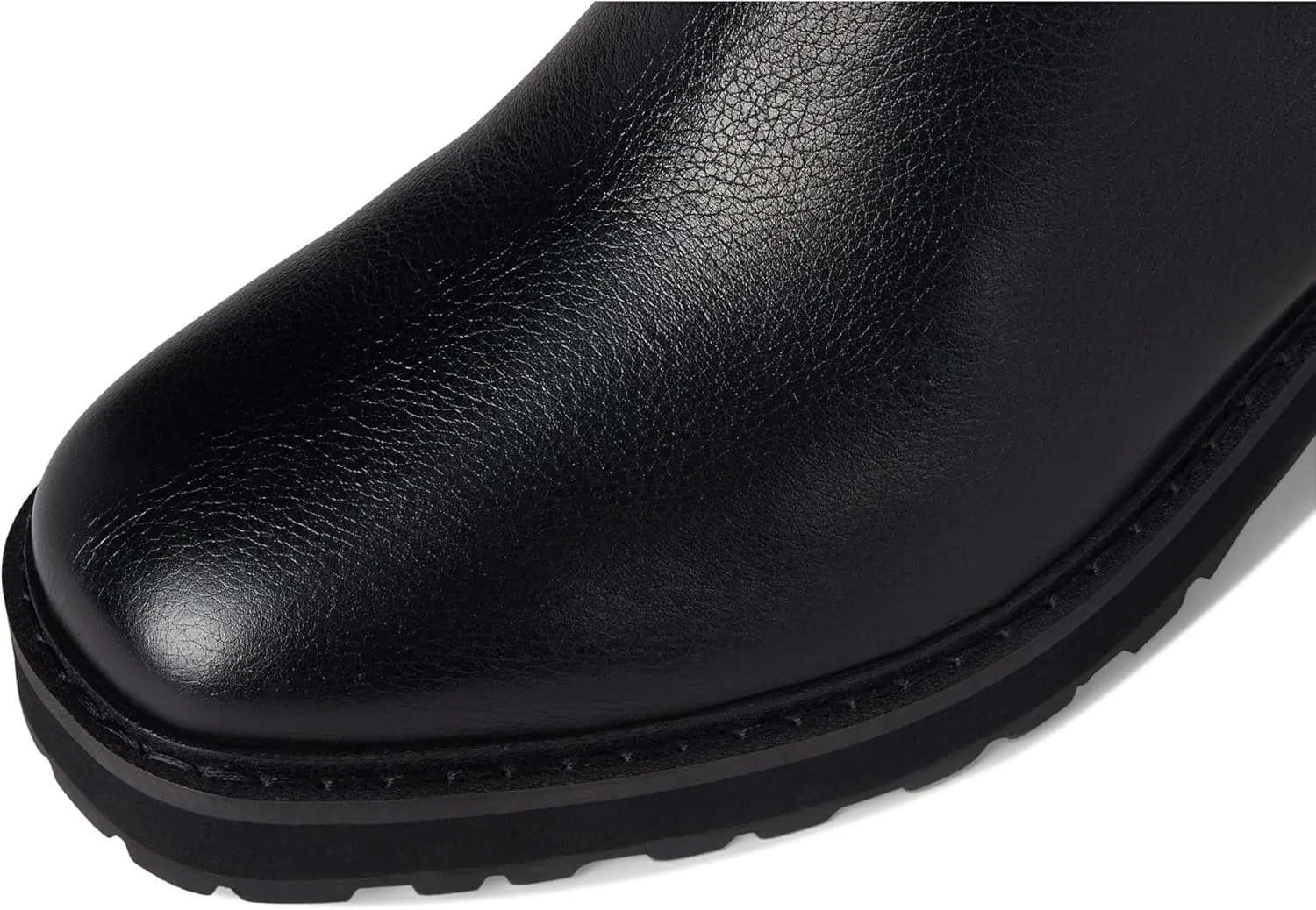 Cole Haan Women's Gema Tall Lug Boot