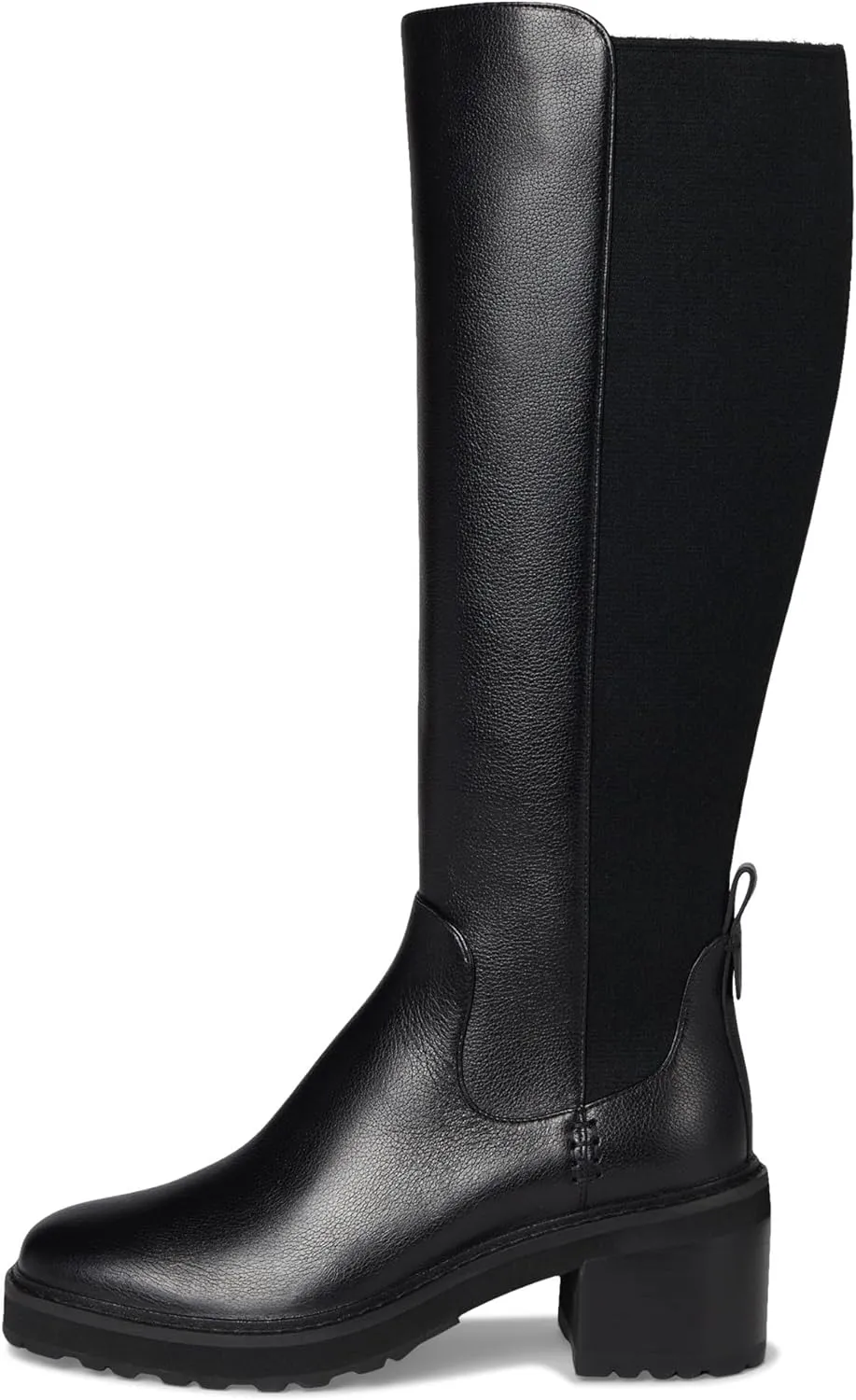 Cole Haan Women's Gema Tall Lug Boot