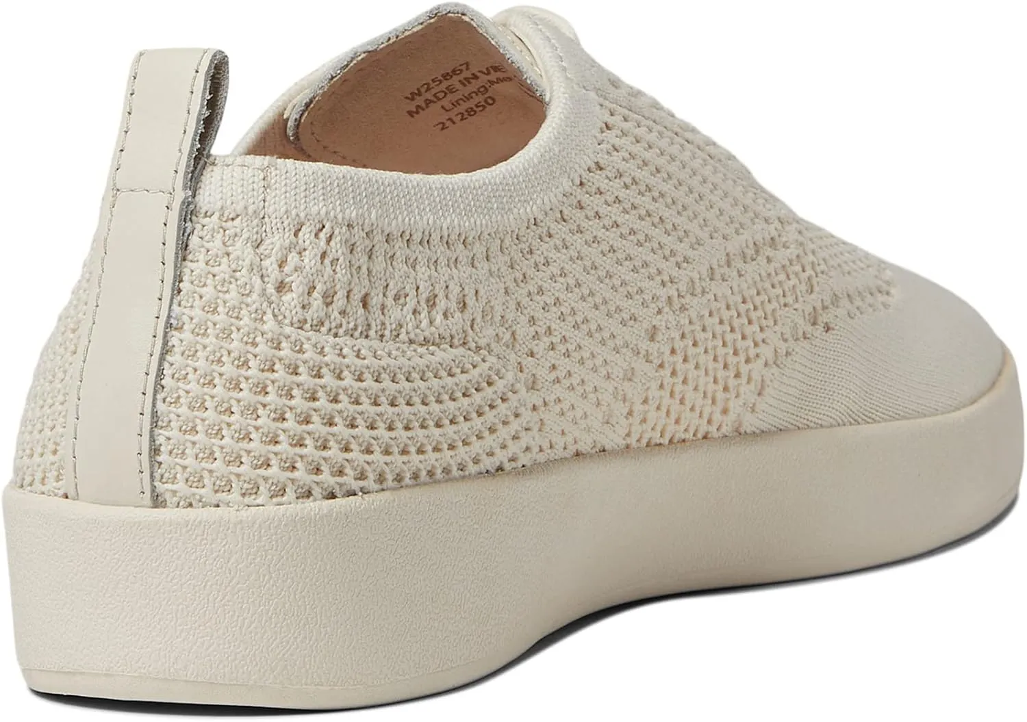 Cole Haan Women's Grand Pro Contender Stitchlite Oxford Sneaker