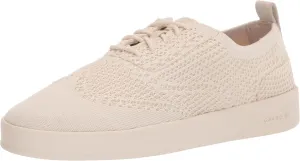 Cole Haan Women's Grand Pro Contender Stitchlite Oxford Sneaker