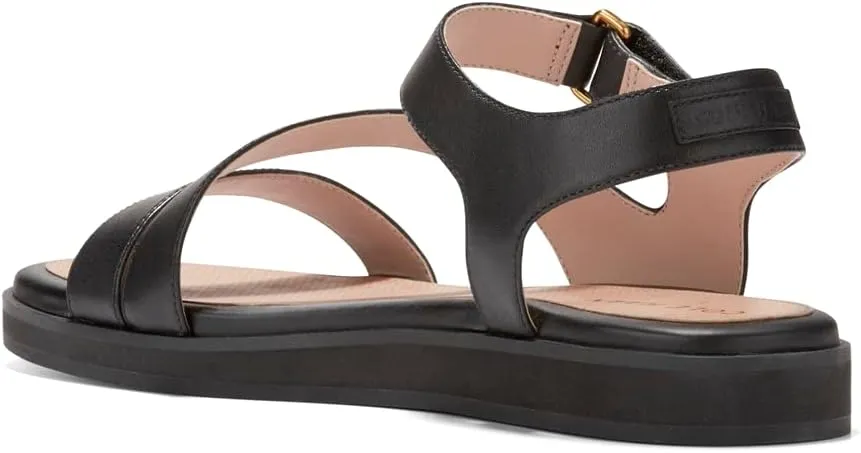 Cole Haan Women's Mirabelle Heeled Sandal