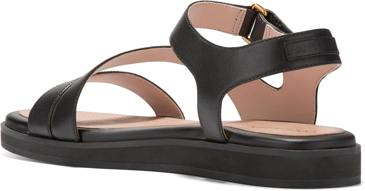 Cole Haan Women's Mirabelle Heeled Sandal