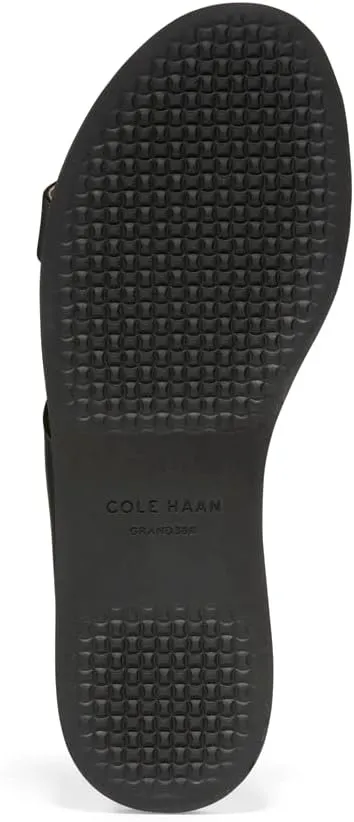 Cole Haan Women's Mirabelle Heeled Sandal