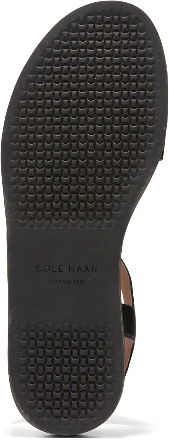 Cole Haan Women's Mirabelle Heeled Sandal