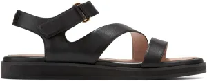 Cole Haan Women's Mirabelle Heeled Sandal