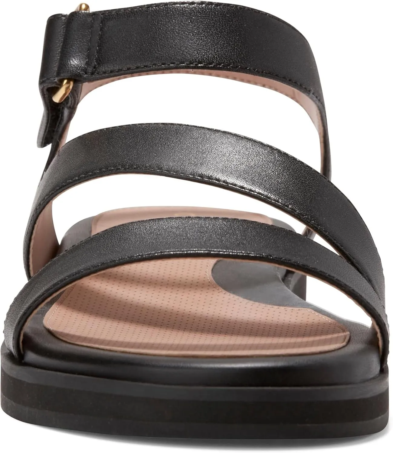 Cole Haan Women's Mirabelle Heeled Sandal