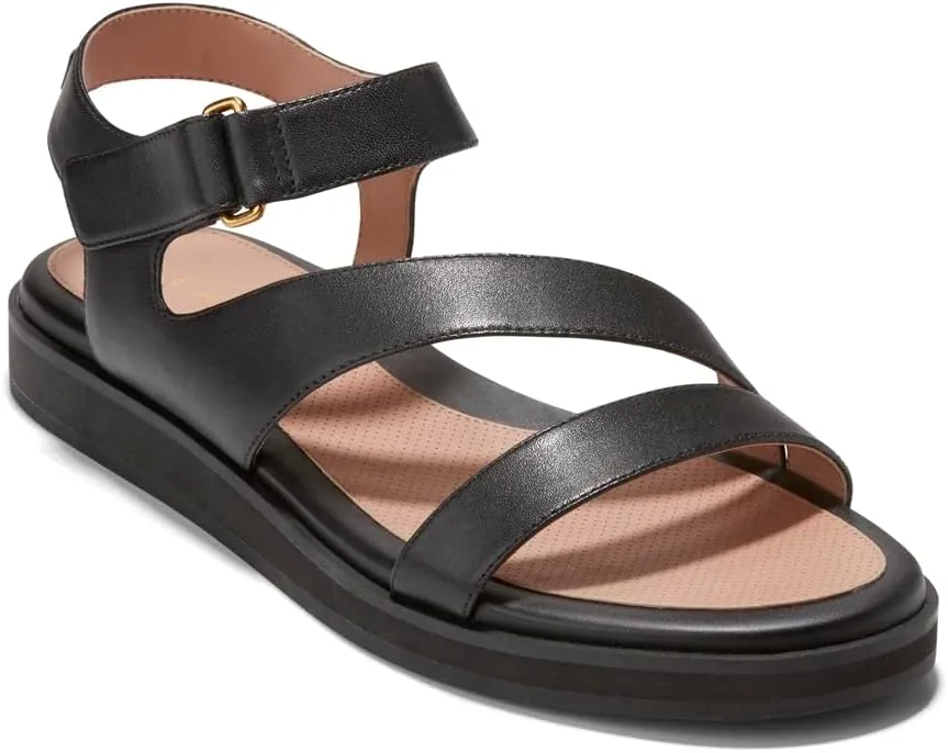 Cole Haan Women's Mirabelle Heeled Sandal