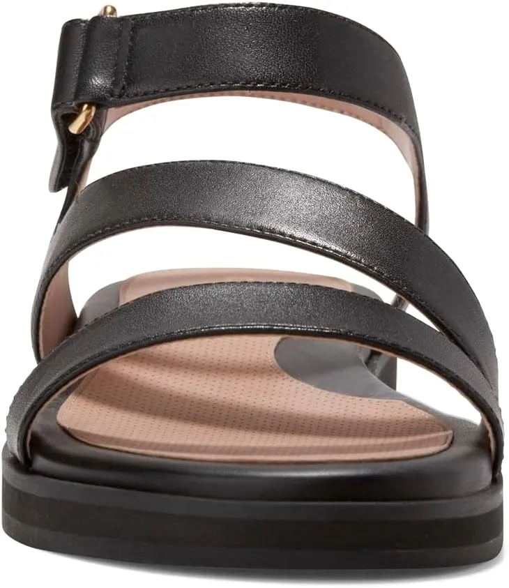 Cole Haan Women's Mirabelle Heeled Sandal