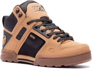 COMANCHE BOOT