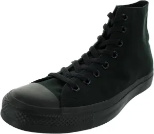 Converse Chuck Taylor All Star Hi Pink M9006