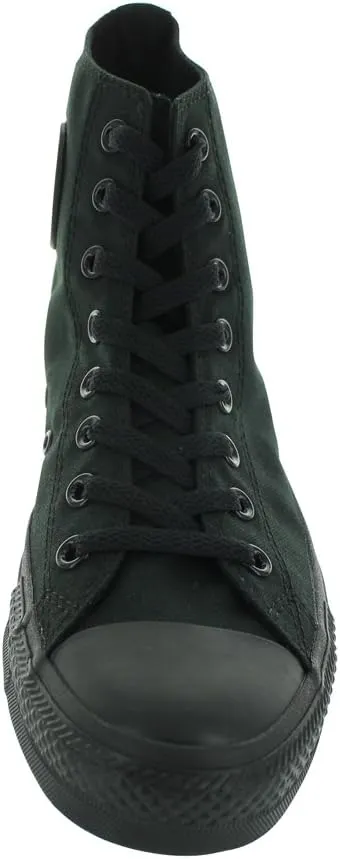 Converse Chuck Taylor All Star Hi Pink M9006