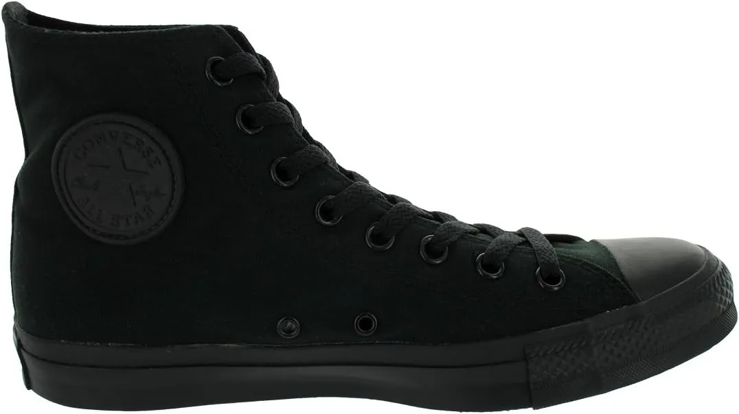 Converse Chuck Taylor All Star Hi Pink M9006