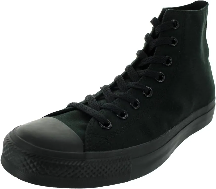 Converse Chuck Taylor All Star Hi Pink M9006