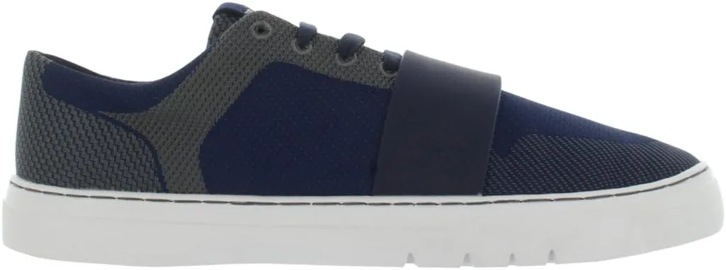 Creative Recreation Cesario Woven Casual Mens Shoe