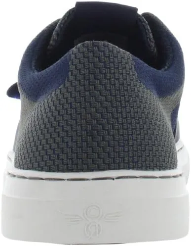 Creative Recreation Cesario Woven Casual Mens Shoe