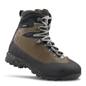 Crispi Dakota GTX Olive Boot