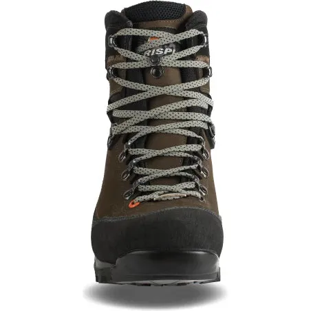 Crispi Dakota GTX Olive Boot