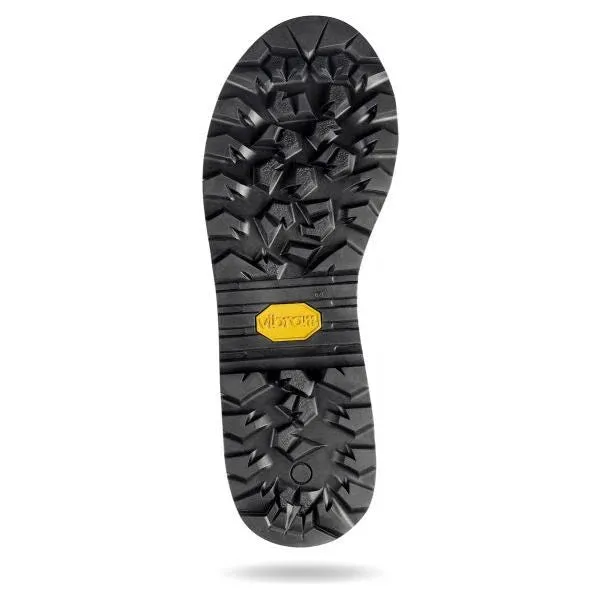 Crispi Dakota GTX Olive Boot