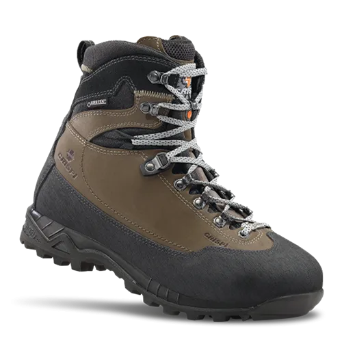 Crispi Dakota GTX Olive Boot