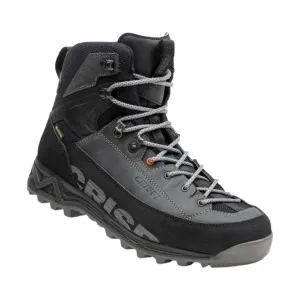 Crispi Men's Altitude GTX Boots - Anthracite