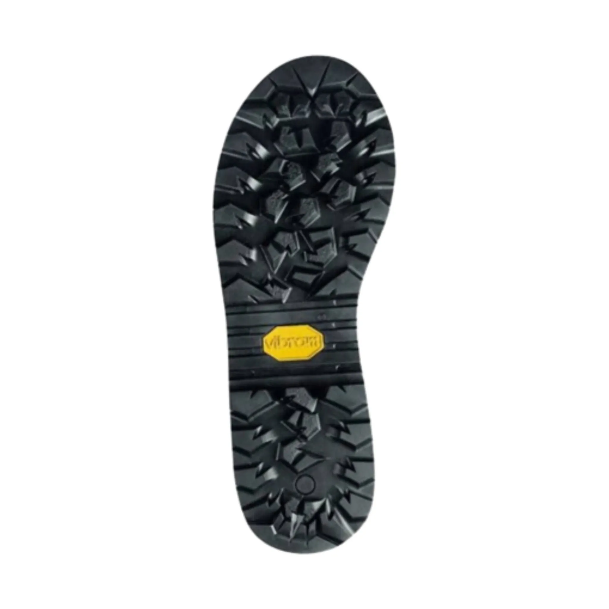 Crispi Men's Altitude GTX Boots - Anthracite