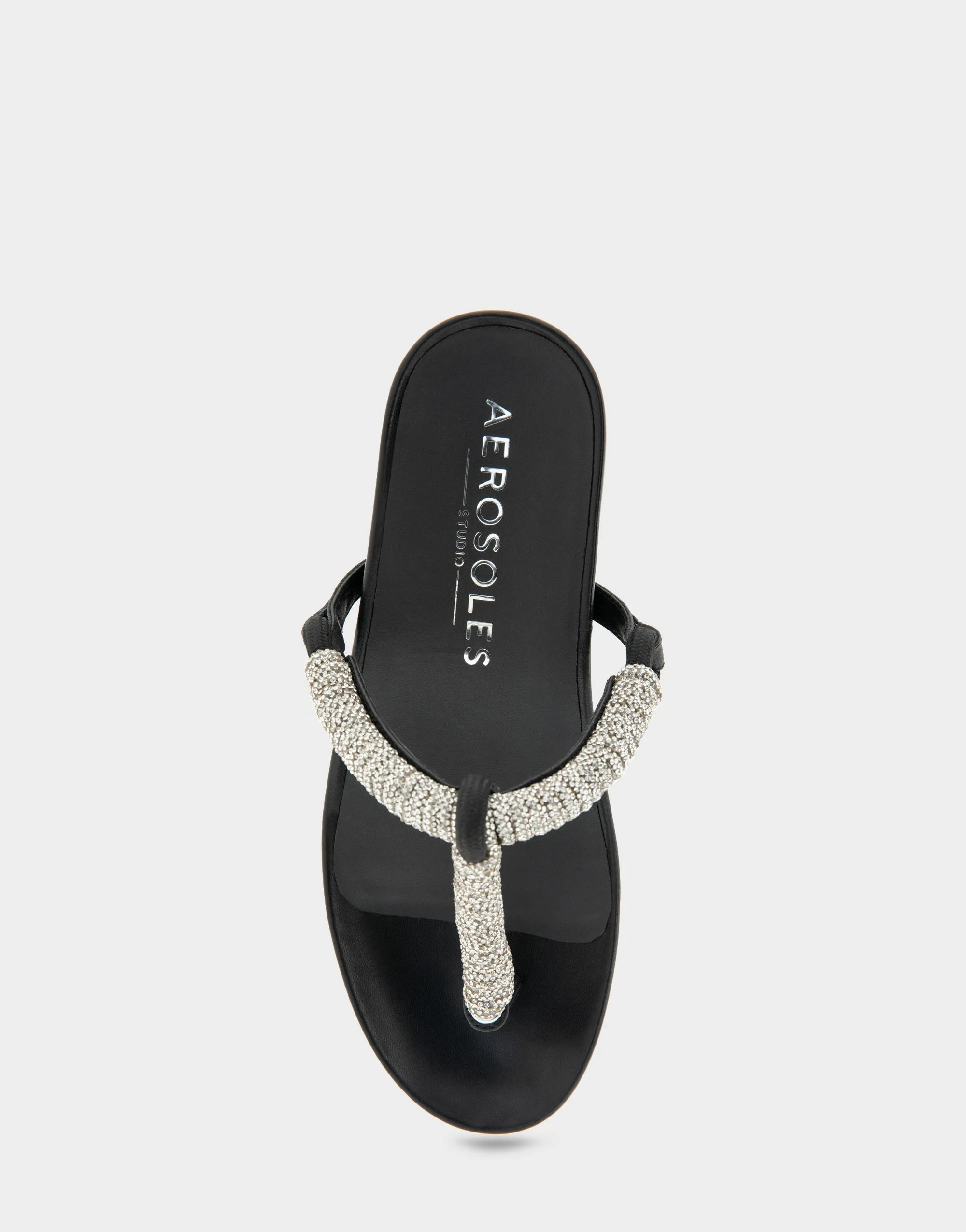 Crystal