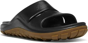 Danner Shelter Cove Slide Women's Sandal - Comfortable, Durable Footwear for Outdoor Adventures & Casual Wear