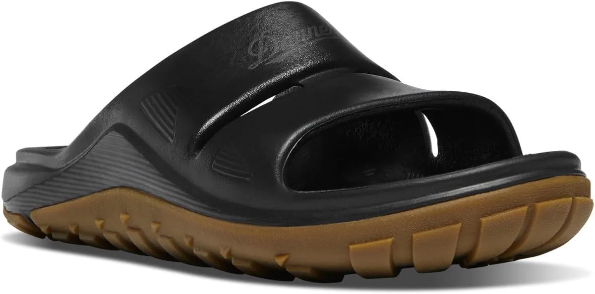 Danner Shelter Cove Slide Women's Sandal - Comfortable, Durable Footwear for Outdoor Adventures & Casual Wear