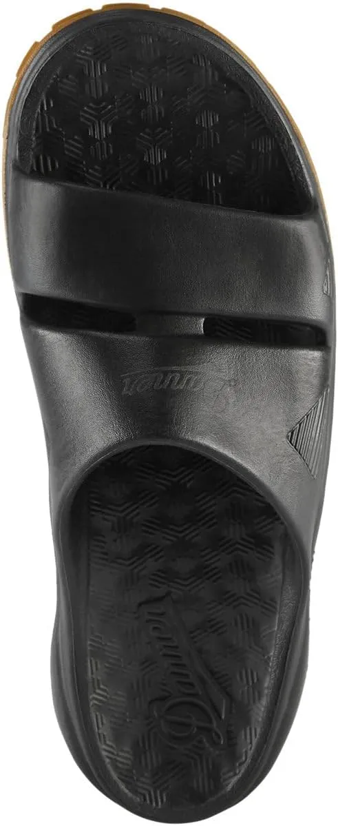 Danner Shelter Cove Slide Women's Sandal - Comfortable, Durable Footwear for Outdoor Adventures & Casual Wear