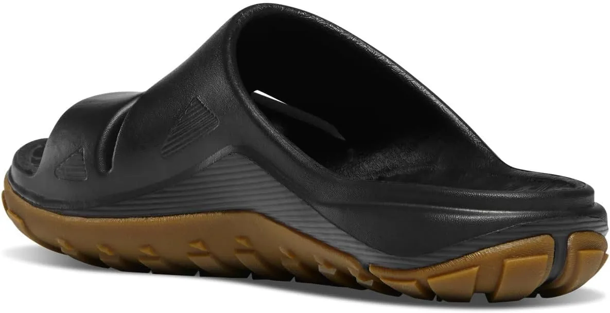 Danner Shelter Cove Slide Women's Sandal - Comfortable, Durable Footwear for Outdoor Adventures & Casual Wear