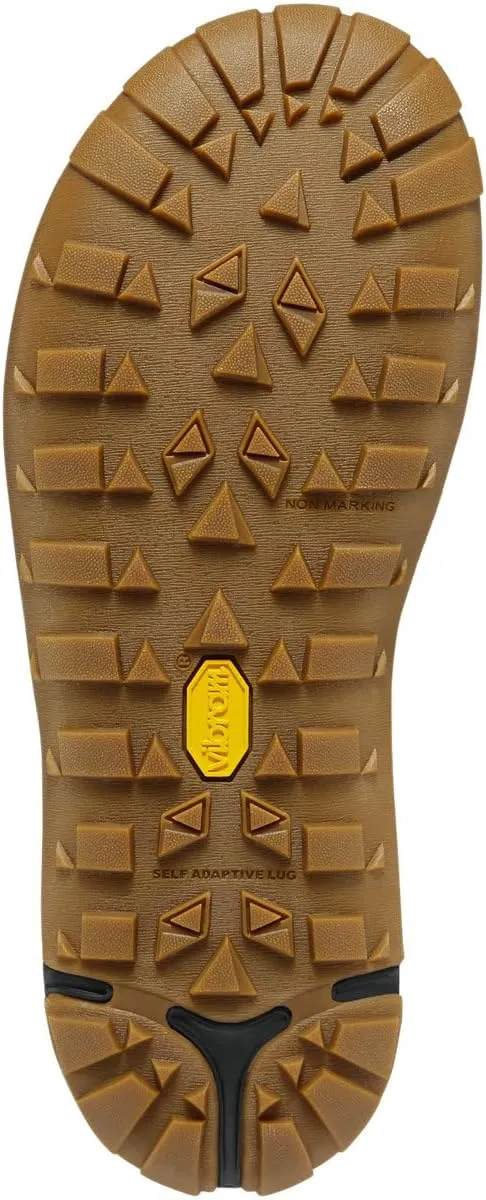 Danner Shelter Cove Slide Women's Sandal - Comfortable, Durable Footwear for Outdoor Adventures & Casual Wear