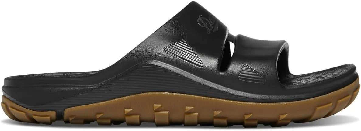 Danner Shelter Cove Slide Women's Sandal - Comfortable, Durable Footwear for Outdoor Adventures & Casual Wear