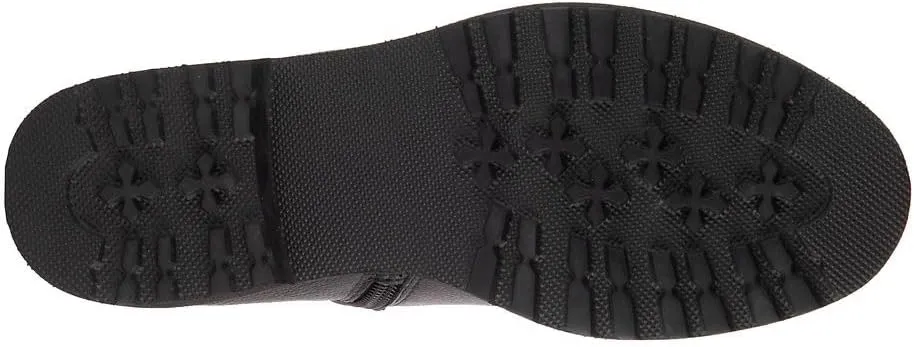 David Tate Women's Blade Mid Calf Boot
