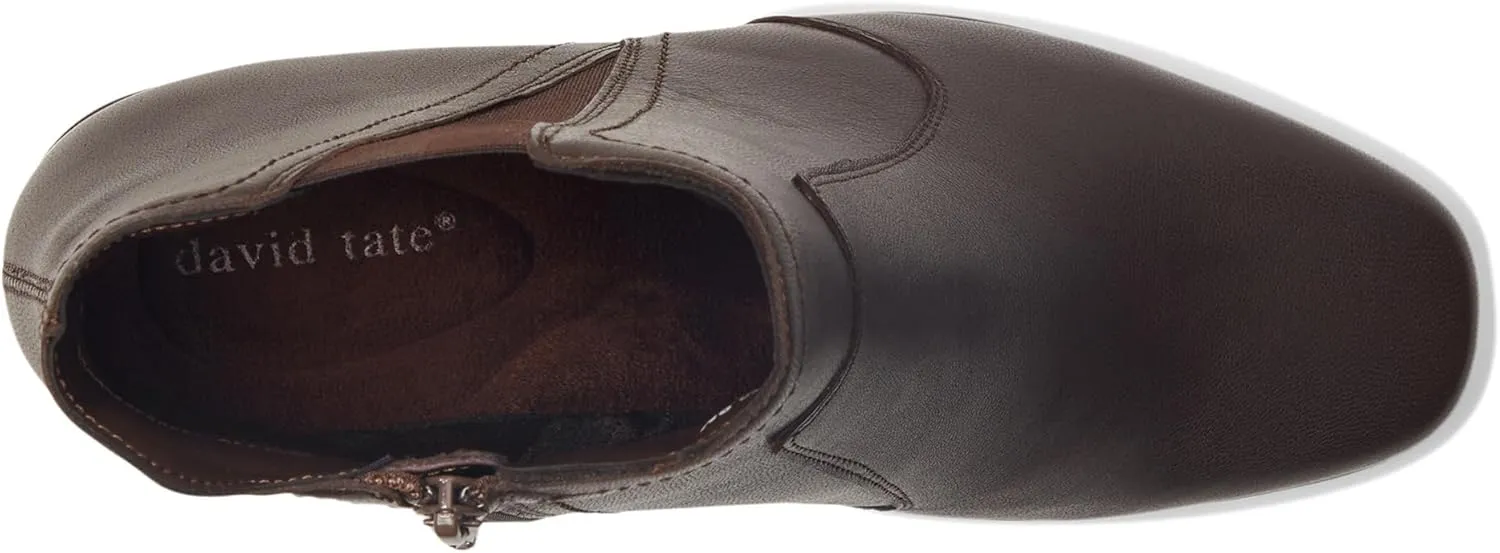 David Tate Women's Energy Fashion Boot