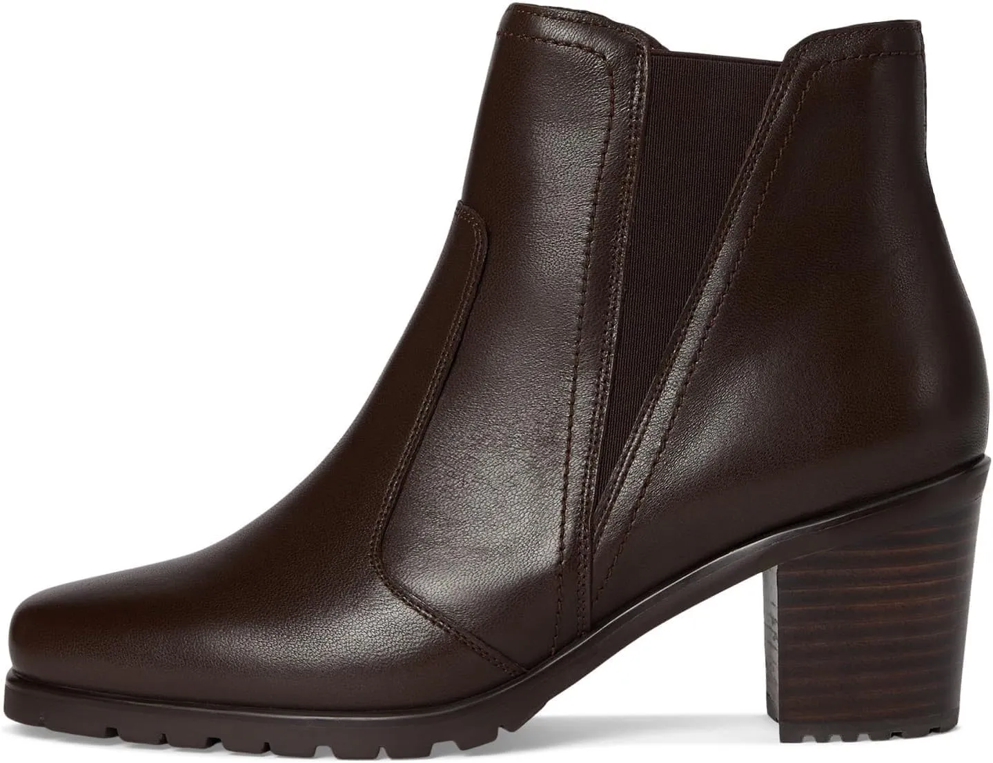 David Tate Women's Energy Fashion Boot