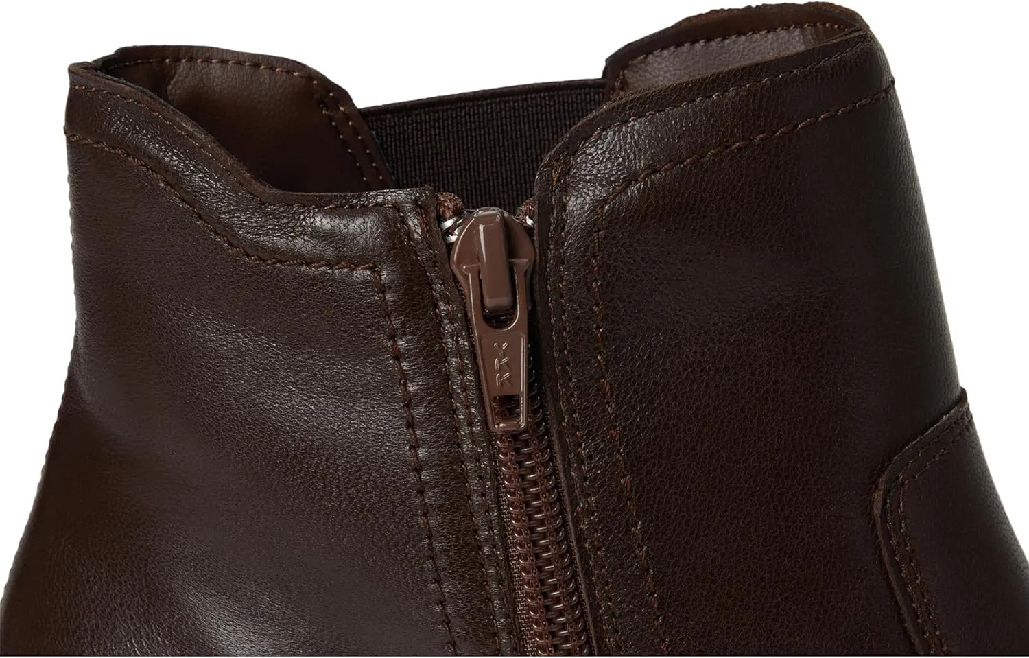 David Tate Women's Energy Fashion Boot