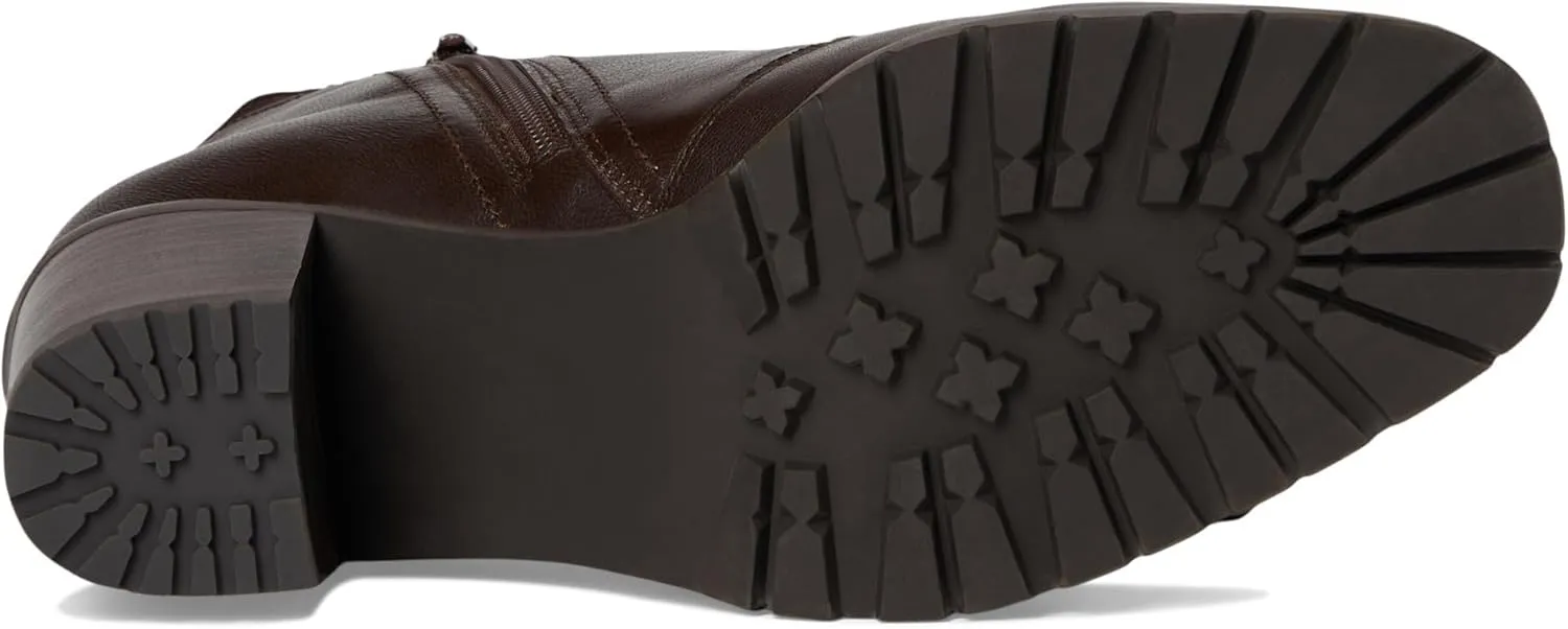 David Tate Women's Energy Fashion Boot