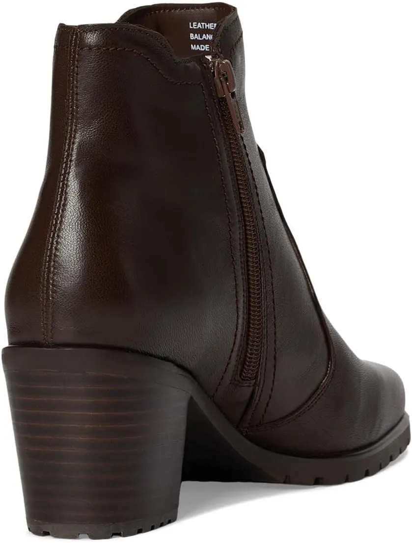 David Tate Women's Energy Fashion Boot