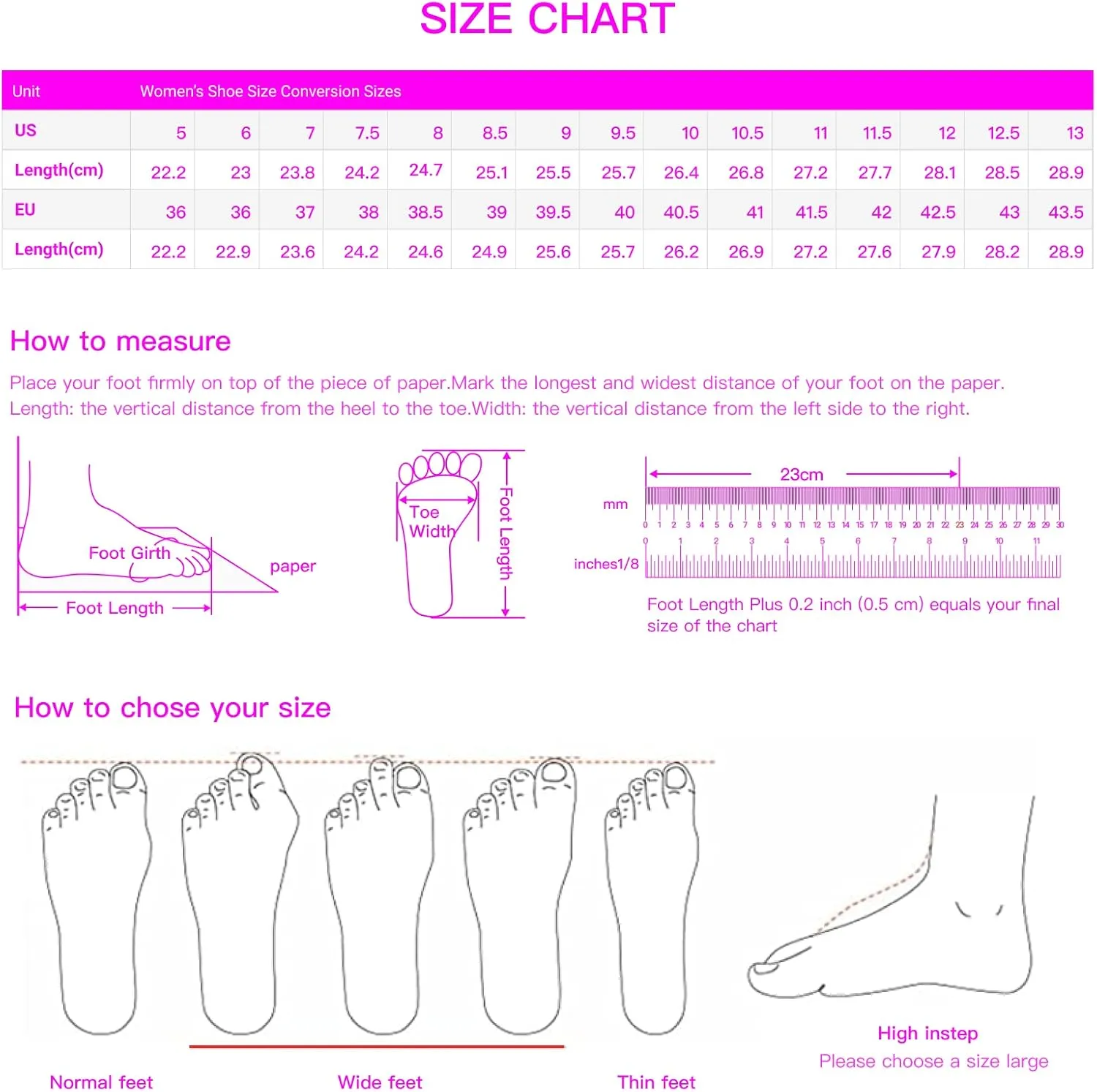 DearOnly Mid Block Heel Square Toe Slingback Ankle Strap Pumps Rhinestone Crystal Sexy Buckle Prom Shoes 2.0 Inches Heels